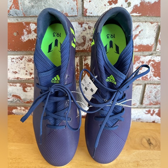 adidas Other - Adidas Cleets